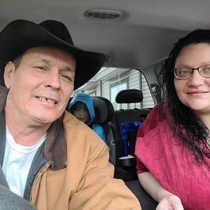 Meet your Posher, Cory